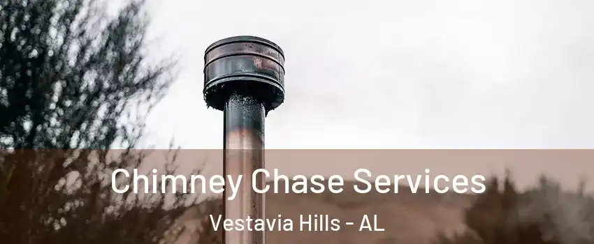  Chimney Chase Services Vestavia Hills - AL