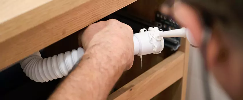 Affordable Dryer Vent Repair Services in Vestavia Hills, AL