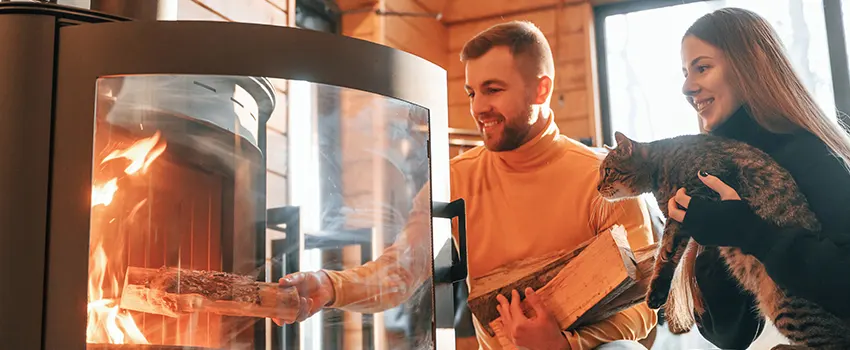 Fireplace Door Installation And Replacement Contractors in Vestavia Hills, AL