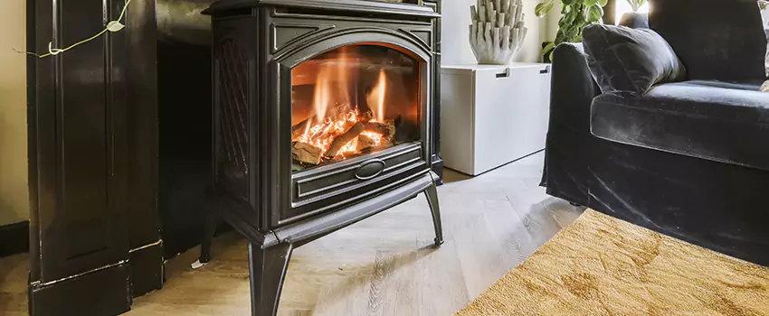 Cost of Hearthstone Stoves Fireplace Services in Vestavia Hills, Alabama