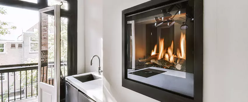 Cost of Monessen Hearth Fireplace Services in Vestavia Hills, AL