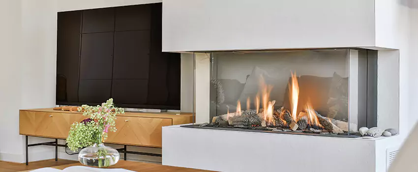 Ortal Wilderness Fireplace Repair and Maintenance in Vestavia Hills, Alabama