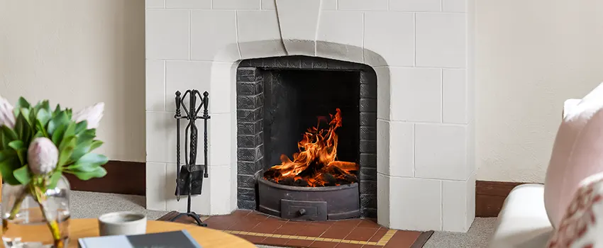 Valor Fireplaces and Stove Repair in Vestavia Hills, AL