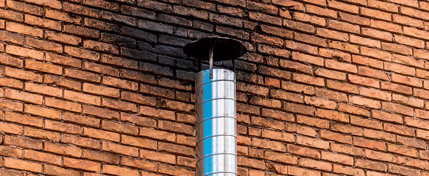 Chimney Design and Style Remodel Services in Vestavia Hills, Alabama