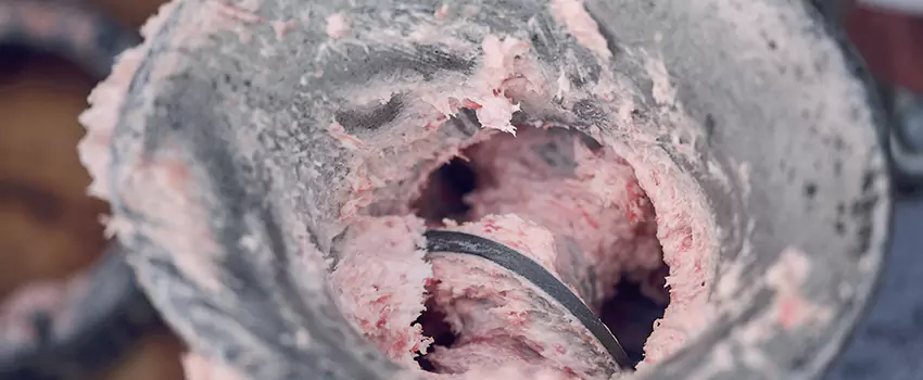 Benefits of Professional Clogged Dryer Vent Cleaning in Vestavia Hills, Alabama