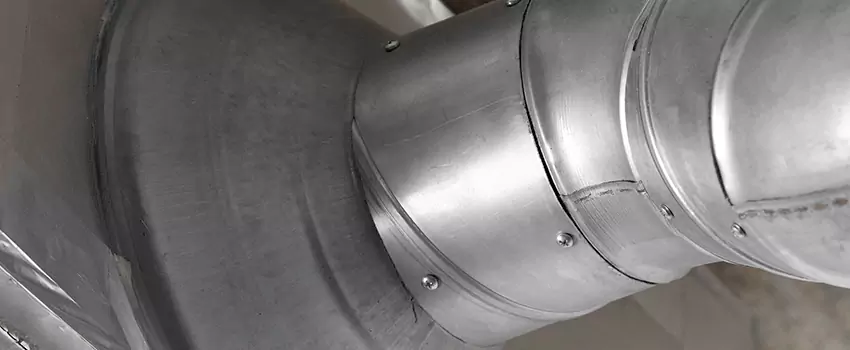 Best Dryer Vent Replacement Company in Vestavia Hills, AL