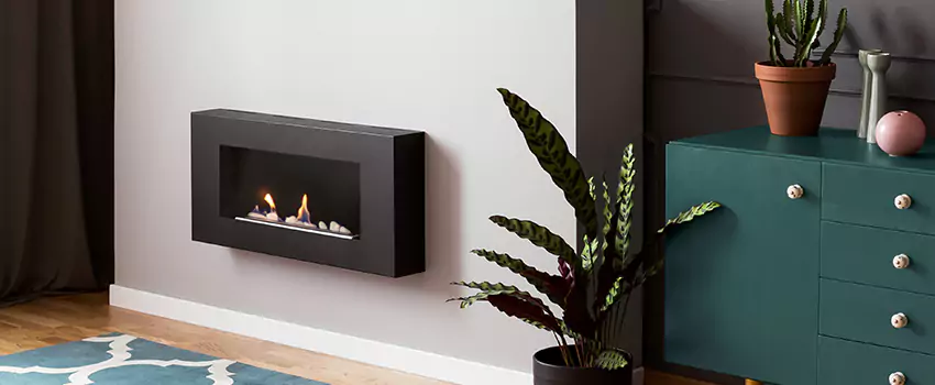 Cost of Ethanol Fireplace Repair And Installation Services in Vestavia Hills, AL