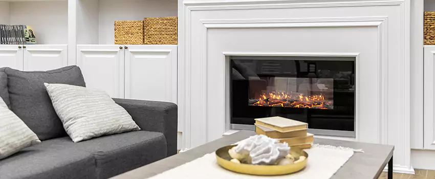 Professional Fireplace Maintenance Contractors in Vestavia Hills, AL