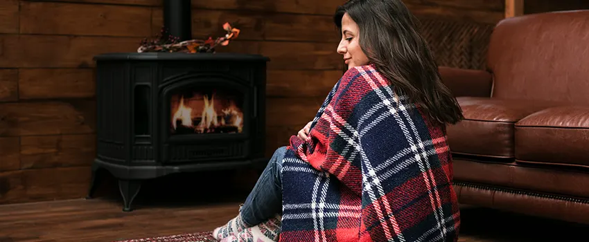 Fireplace Firebox Grate Replacement Services  in Vestavia Hills, Alabama