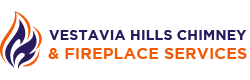 Fireplace And Chimney Services in Vestavia Hills