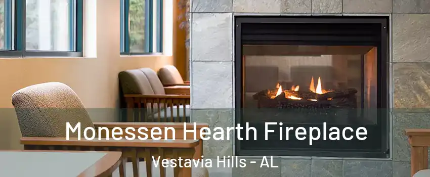  Monessen Hearth Fireplace Vestavia Hills - AL
